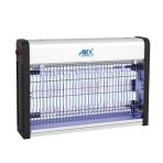 ANEX DELUXE INSECT KILLER 2X10W Model AG-3092 - Image 2
