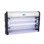 ANEX DELUXE INSECT KILLER Model AG-3097 - Image 2
