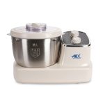 ANEX DOUGH MAKER Model AG-2127 - Image 2