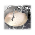 ANEX DELUXE STAND MIXER Model AG-820 - Image 3