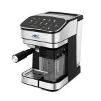 ANEX DELUXE COFFEE MAKER Model AG-830 - Image 3