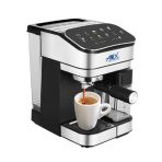 ANEX DELUXE COFFEE MAKER Model AG-830 - Image 2