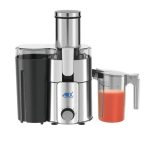 ANEX DELUXE JUICER Model AG-91 - Image 2