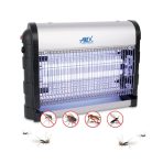 ANEX DELUXE INSECT KILLER Model AG-3096