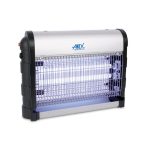 ANEX DELUXE INSECT KILLER Model AG-3096 - Image 2