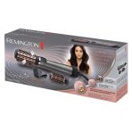 REMINGTON KERATIN PROTECT ROTAING AIR STYLER Model AS8810 - Image 2