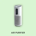 Air Purifier