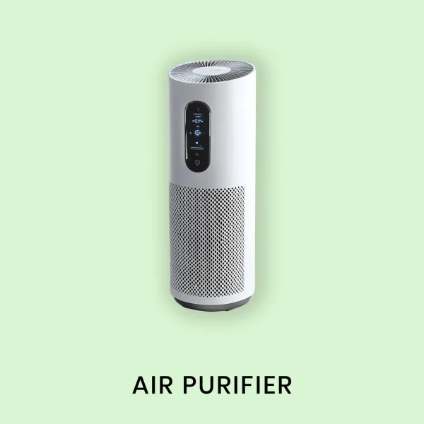 Air Purifier