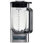 KENWOOD POWER BLENDER Model BLM92.920SS - Image 3