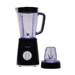 KENWOOD BLENDER Model BLP16.360BK