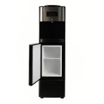ELECTROLUX DIGITAL DISPLAY WATER DISPENSER Model ELWD-BP3T-DD - Image 2