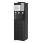 ELECTROLUX ICE MAKER WATER DISPENSER Model ELWD-BP3T-IM - Image 3