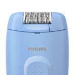 PHILIPS EPILATOR Model BRE228 - Image 2