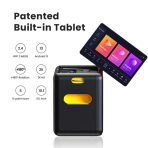 IKARAO SMART KARAOKE MACHINE PORTABLE SPEAKER BREAK-X2 - Image 5