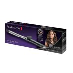 REMINGTON HAIR CURLING IRON Model CI5519 PRO - Image 2