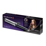 REMINGTON HAIR CURLING IRON Model CI5538 - Image 2