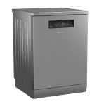 DAWLANCE INVERTER DISHWASHER Model DDW 1471 INOX INV - Image 2