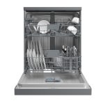 DAWLANCE INVERTER DISHWASHER Model DDW 1471 INOX INV - Image 4