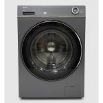 HAIER 10KG AUTOMATIC FRONT LOAD DRYER Model HD100-AR376PGU1