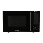 DAWLANCE MICROWAVE OVEN GRILL Model DW-131-HP