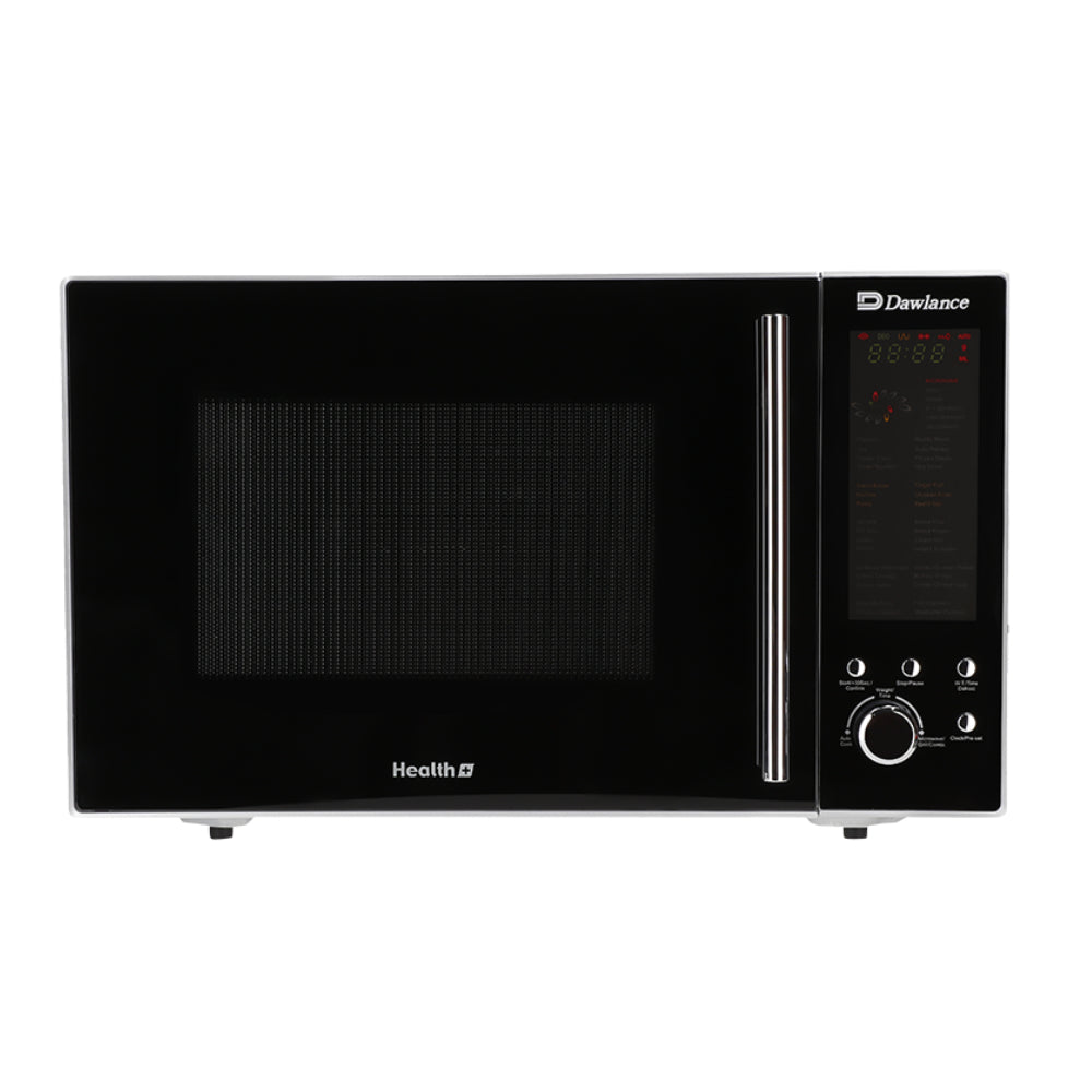 DW-131-HP-1 DAWLANCE MICROWAVE OVEN GRILL Model DW-131-HP - Image 1