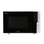 DAWLANCE MICROWAVE OVEN CONVECTION Model DW-550 AF