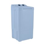 DAWLANCE 7KG SINGLE TUB WASHING MACHINE Model DW-6100W