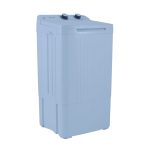 DAWLANCE 7KG SINGLE TUB WASHING MACHINE Model DW-6100W