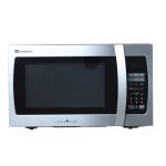 DAWLANCE MICROWAVE OVEN GRILL Model DW 136 G