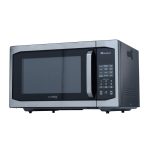 DAWLANCE MICROWAVE OVEN GRILL Model DW 142 HZP