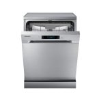 SAMSUNG 60X60 CM FREESTANDING DISHWASHER Model DW60M5050FS - Image 3