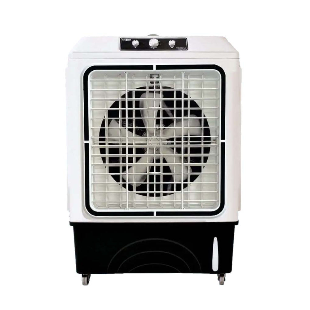ECM-5500PLUS SUPER ASIA AIR COOLER Model ECM-5500 PLUS - Image 1