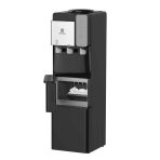 ELECTROLUX ICE MAKER WATER DISPENSER Model ELWD-BP3T-IM - Image 2