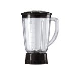 BLACK&DECKER FOOD PROCESSOR WITH BLENDER Model FX400B-B5 - Image 2