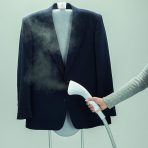 KENWOOD GARMENT STEAMER Model GSP70 - Image 4