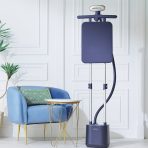 PANASONIC GARMENT STEAMER Model NI-GWG085 - Image 2