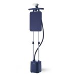 PANASONIC GARMENT STEAMER Model NI-GWG085
