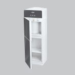 SUPER ASIA THREE TAP WATER DISPENSER Model HC-53G - Image 2
