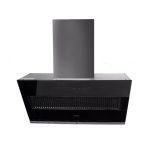 HAIER 90CM HOOD Model HCH-9501S
