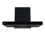 HAIER T SHAPED HOOD Model HCH-T1903