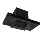 HAIER T SHAPED HOOD Model HCH-T1903 - Image 2
