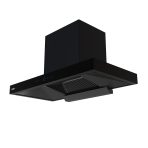 HAIER T SHAPED HOOD Model HCH-T1903 - Image 3