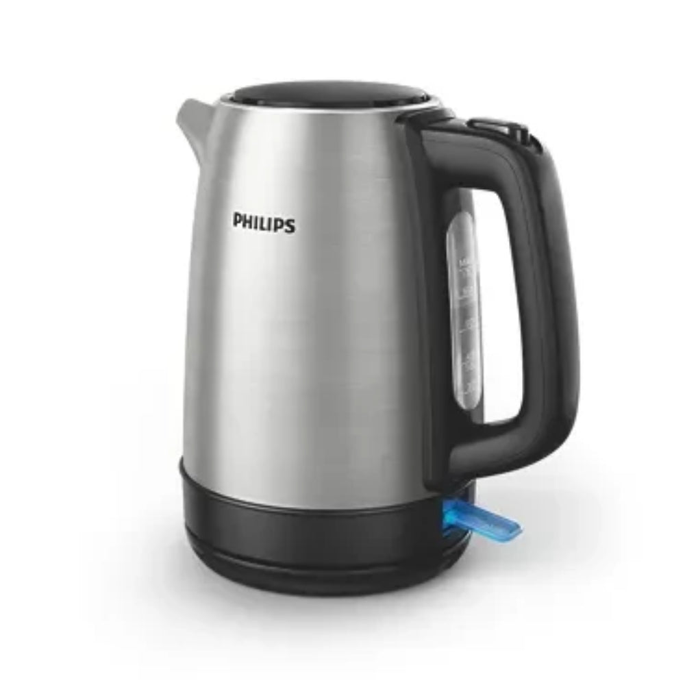 HD-9350_2a2a0d7f-ee03-44d1-b959-fcc83cecc679 PHILIPS DAILY COLLECTION METAL KETTLE Model HD9350 - Image 1