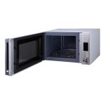 HOMAGE MICROWAVE OVEN 34 LITER Model HDG-342S - Image 2