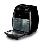 KENWOOD AIR FRYER Model HFP90 - Image 2