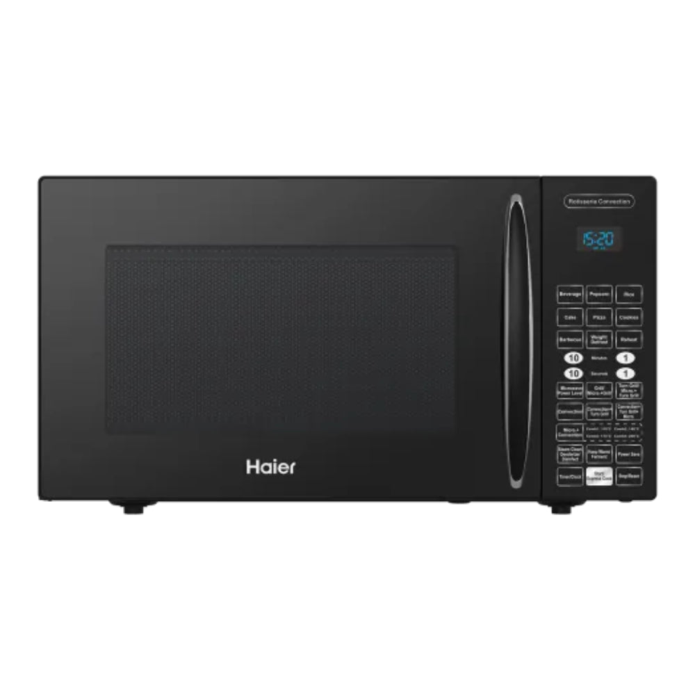 HGL-30100-1 HAIER CONVECTION MICROWAVE OVEN 30 LITER Model HGL-30100 - Image 1