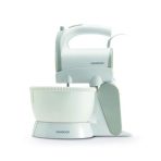 KENWOOD HAND MIXER Model HMP-22