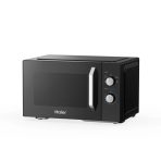 HAIER SOLO MICROWAVE OVEN 25 LITER Model HMW-25MXP9 - Image 2