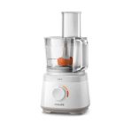 PHILIPS COMPACT FOOD PROCESSOR Model HR7320 - Image 2
