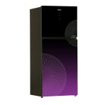 HAIER TWO DOOR INVERTER REFRIGERATOR Model HRF-418IAPA - Image 3